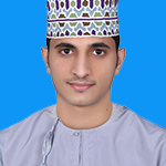 AbdElhamid Student