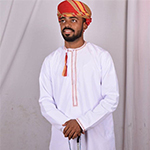 AbdElhamid Student