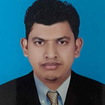 Amar Student